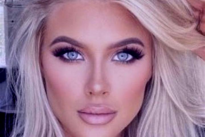 Avery, 37, a platinum blonde brown-eyed european companion based in Taipas do Tocantins. Offering GFE, Prostate Massage, A-Level, Domination. Available for i...