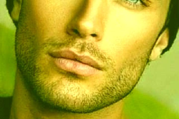 Avery, 37, a red blue-eyed slavic companion based in Banjar Pengotan. Offering Roleplay, Deep French Kissing, Prostate Massage. Available for incall and outc...