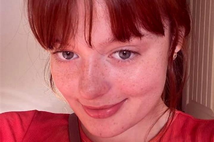 Avery, 37, a red brown-eyed slavic companion based in Turanlar. Offering Party Girl, BDSM, CIM, OWO, Duos. Available for incall and outcall, day and evening ...