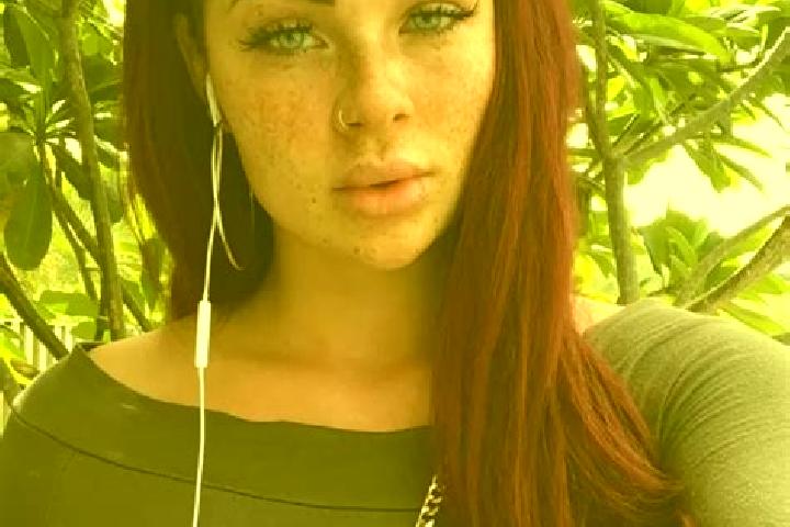 Avery, 37, a red dark-eyed caribbean companion based in Loves Park. Offering Striptease, Domination, Overnight, Girlfriend Experience. Available for incall a...