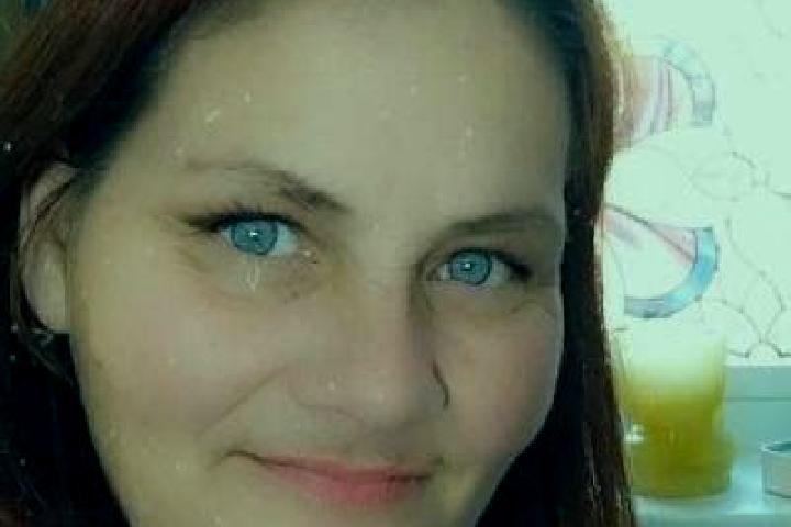 Avery, 37, a red dark-eyed caribbean companion based in Olderup. Offering A-Level, Girlfriend Experience, BDSM, Striptease, OWO. Available for incall and out...