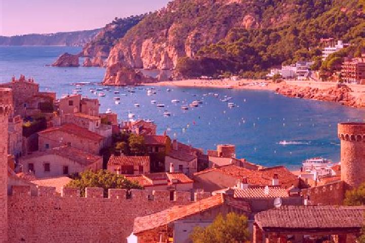 Avery, 37 — Escort in Albondon, Spain