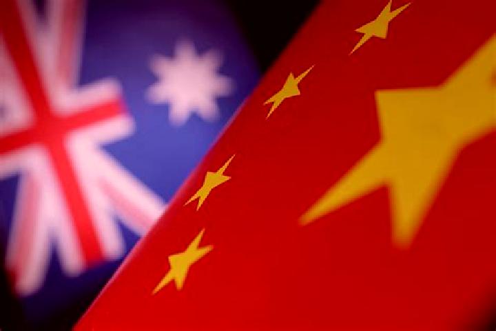 Avery, 37 — Escort in Beiyuan, China