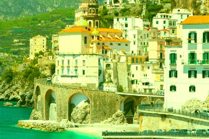 Avery, 37 — Escort in Bivio Mortola, Italy