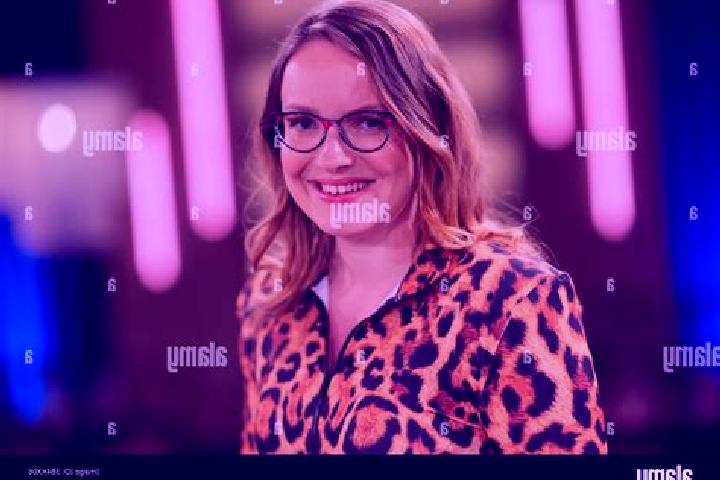 Avery, 37 — Escort in Bockhorst, Germany