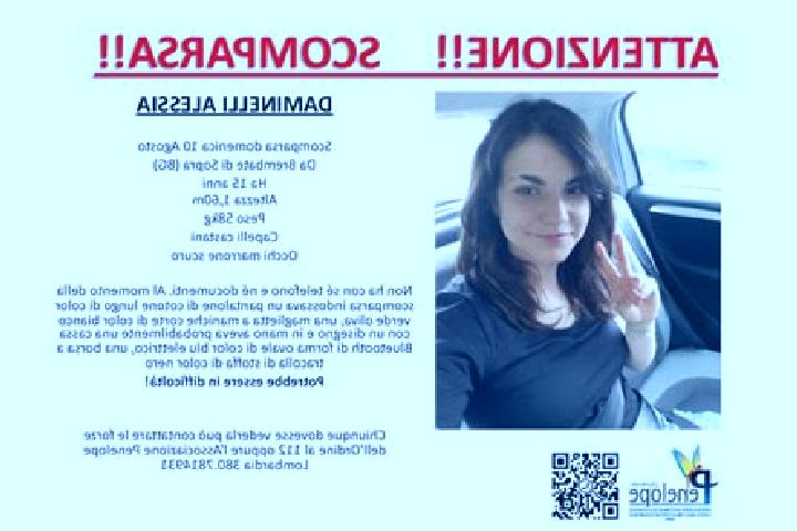 Avery, 37 — Escort in Brembate, Italy