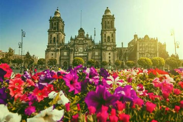 Avery, 37 — Escort in Ciudad Hidalgo, Mexico