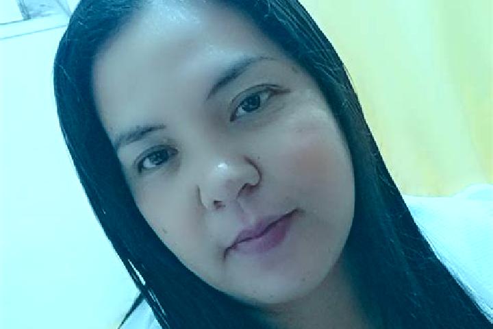 Avery, 37 — Escort in Iguig, Philippines