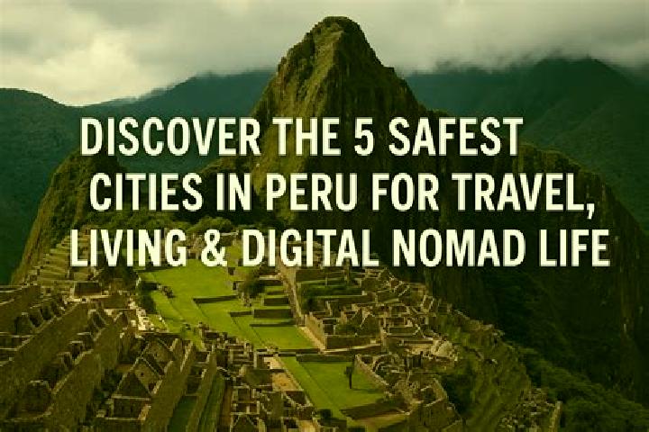 Avery, 37 — Escort in Jesus, Peru