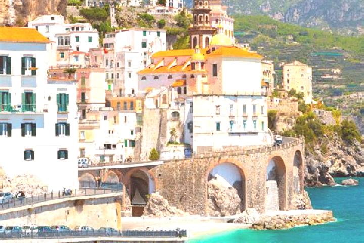 Avery, 37 — Escort in Lavenone, Italy