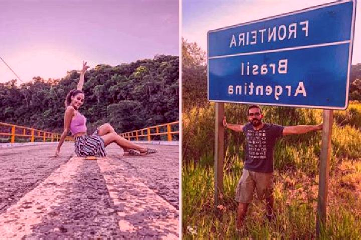 Avery, 37 — Escort in Sao Miguel d Oeste, Brazil