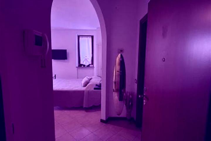 Avery, 37 — Escort in Zelo Buon Persico, Italy