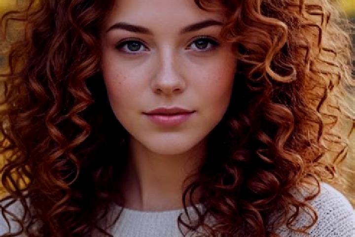 Avery, 38, a auburn brown-eyed slavic companion based in Carifi-Torello-Priscoli. Offering Girlfriend Experience, Duos, Overnight, BDSM, Fetish. Available fo...