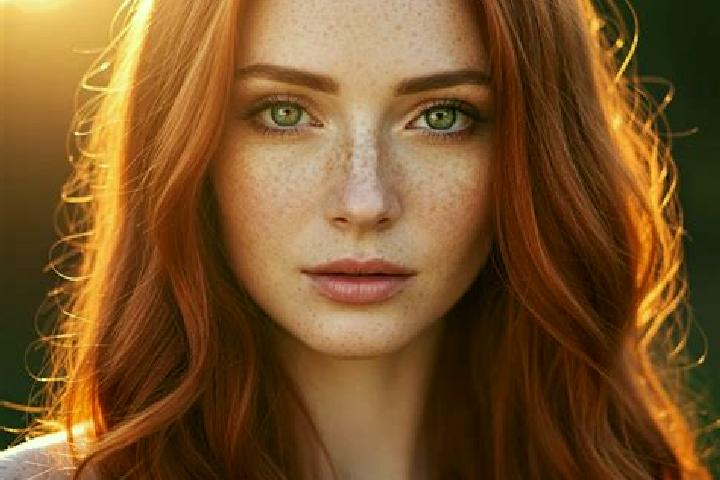 Avery, 38, a auburn green-eyed caucasian companion based in Ordona. Offering Travel Companion, Erotic Massage, OWO. Available for incall and outcall, overnig...