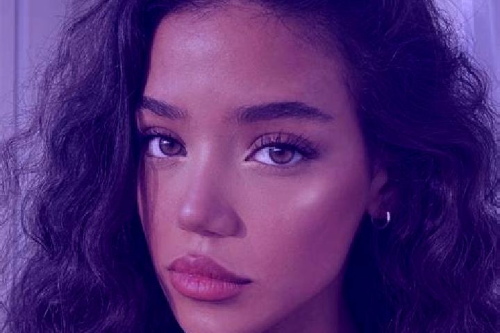 Avery, 38, a black brown-eyed asian companion based in Cruz da Legua. Offering Travel Companion, Overnight, Party Girl, CIM. Available for incall and outcall...
