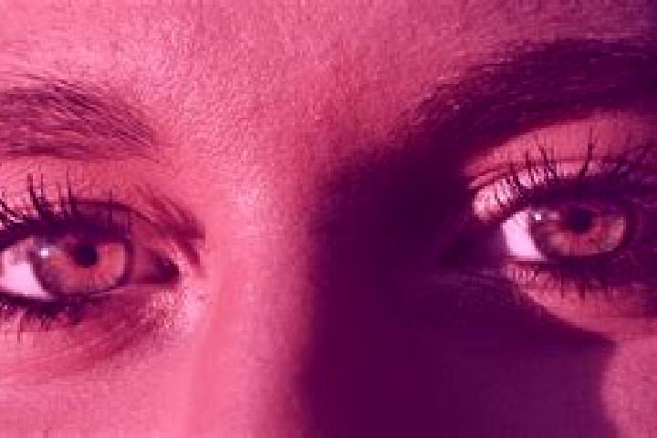 Avery, 38, a black hazel-eyed ebony companion based in Yuntdag. Offering Girlfriend Experience, Striptease, BDSM, Domination. Available for incall and outcal...