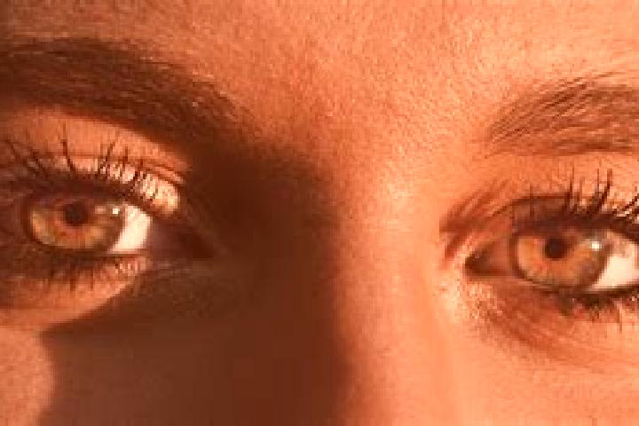 Avery, 38, a black hazel-eyed mediterranean companion based in San Juan Totolapan. Offering Travel Companion, Erotic Massage, A-Level, Duos. Available for in...