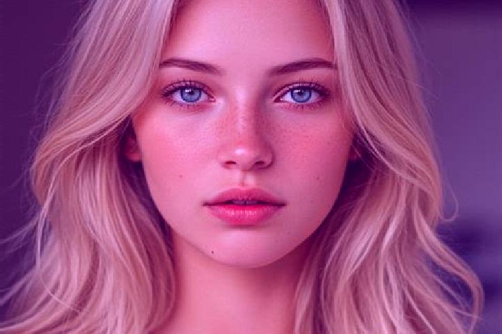 Avery, 38, a blonde blue-eyed mediterranean companion based in Sarramea. Offering Massage, GFE, Prostate Massage, Deep French Kissing. Available for incall a...