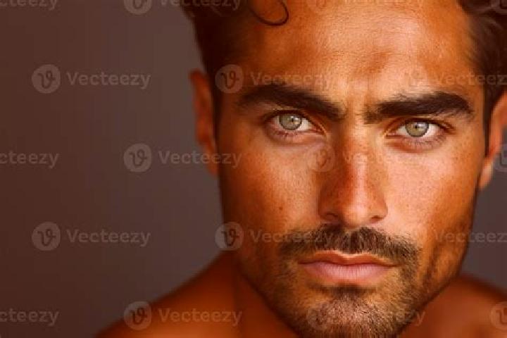 Avery, 38, a blonde grey-eyed middle eastern companion based in Remolinos. Offering Girlfriend Experience, Tantra, Domination, GFE. Available for incall and ...