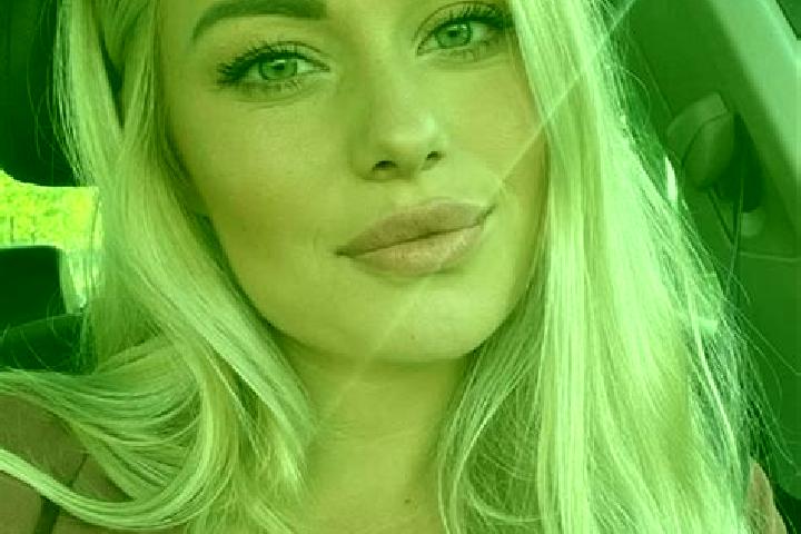 Avery, 38, a blonde hazel-eyed slavic companion based in Hollis Center. Offering Girlfriend Experience, Duos, Prostate Massage, OWO. Available for incall and...