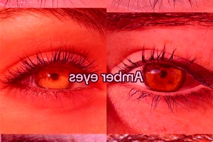 Avery, 38, a brunette amber-eyed ebony companion based in Selea. Offering Girlfriend Experience, Duos. Available for incall and outcall, overnight bookings a...