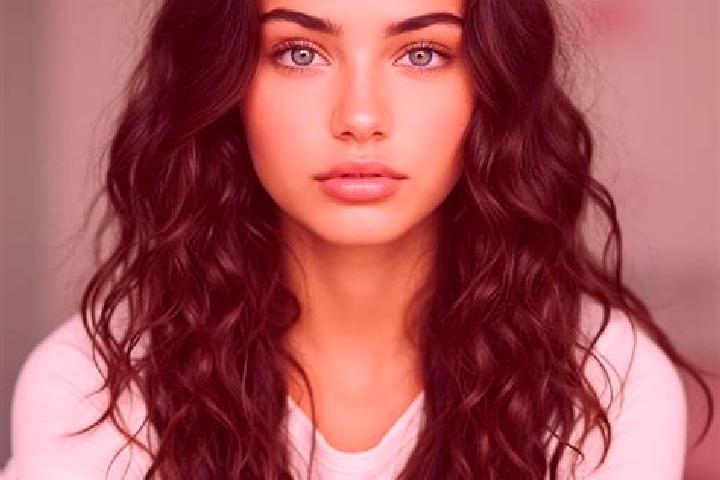 Avery, 38, a brunette amber-eyed mediterranean companion based in Cabrera. Offering Erotic Massage, GFE, A-Level. Available for incall and outcall, day and e...