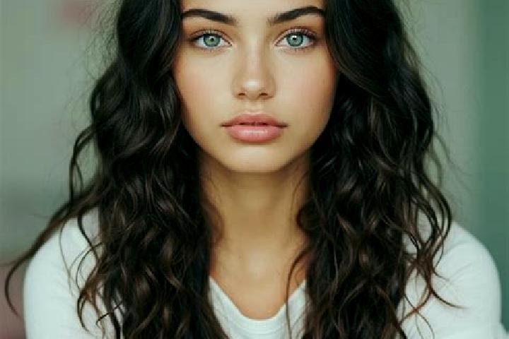 Avery, 38, a brunette blue-eyed mediterranean companion based in Woodbranch. Offering BDSM, Duos, Massage. Available for incall and outcall, day and evening ...