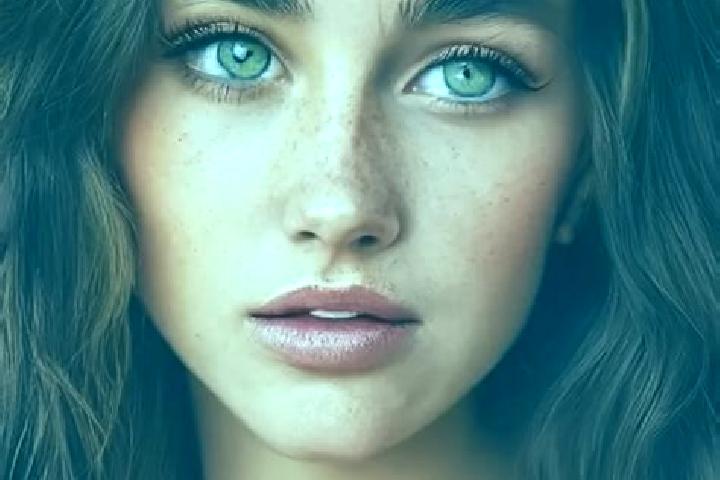 Avery, 38, a brunette green-eyed mediterranean companion based in Mahala. Offering Deep French Kissing, Fetish, Couples, Party Girl. Available for incall and...