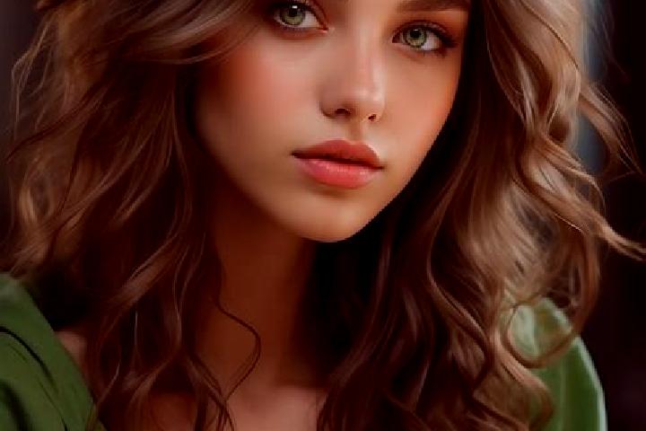 Avery, 38, a brunette green-eyed slavic companion based in Bhainsdehi. Offering Dinner Date, OWO, Massage, Erotic Massage, Fetish. Available for incall and o...