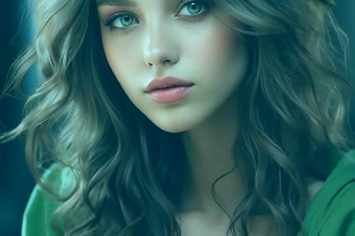 Avery, 38, a brunette green-eyed slavic companion based in Colonia Francisco Javier Mina. Offering A-Level, GFE, Party Girl, BDSM. Available for incall and o...