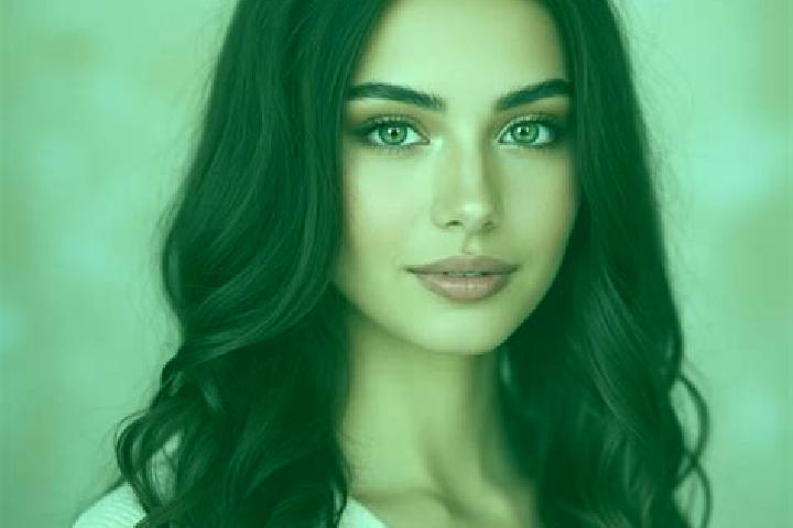 Avery, 38, a brunette hazel-eyed middle eastern companion based in Milz. Offering Striptease, GFE, Duos. Available for incall and outcall, day and evening da...