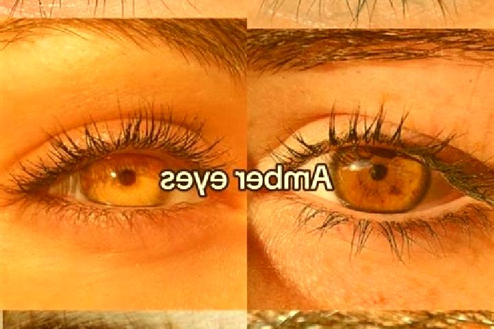 Avery, 38, a chestnut amber-eyed mixed companion based in Inkerman. Offering Girlfriend Experience, Travel Companion, OWO, BDSM. Available for incall and out...