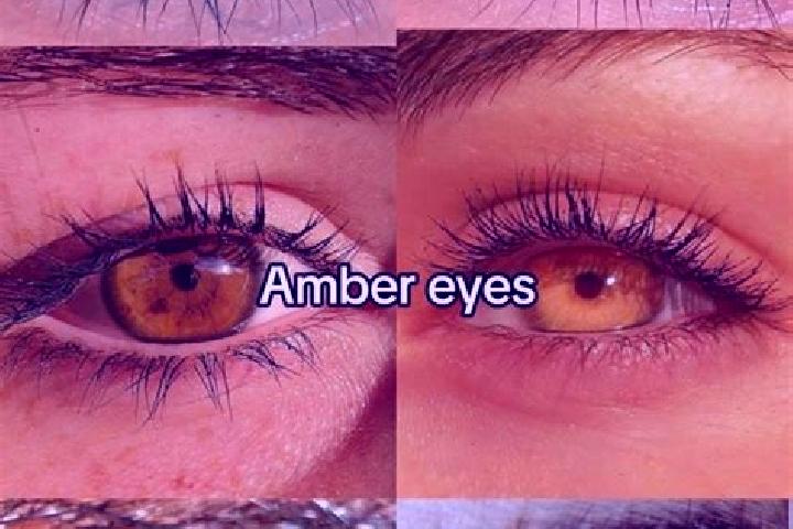 Avery, 38, a chestnut amber-eyed slavic companion based in Quija. Offering Striptease, CIM, Girlfriend Experience. Available for incall and outcall, overnigh...