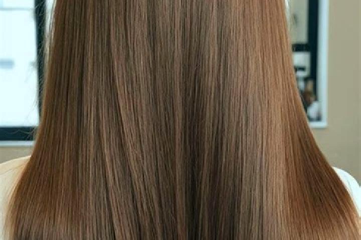 Avery, 38, a chestnut blue-eyed asian companion based in Alguber. Offering Erotic Massage, Domination, A-Level, Travel Companion. Available for incall and ou...