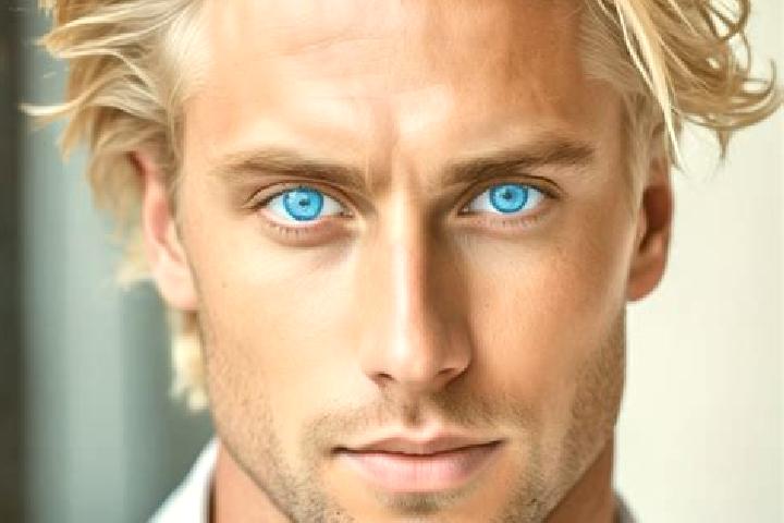 Avery, 38, a chestnut blue-eyed european companion based in Moliets-et-Maa. Offering Domination, Couples. Available for incall and outcall, day and evening d...