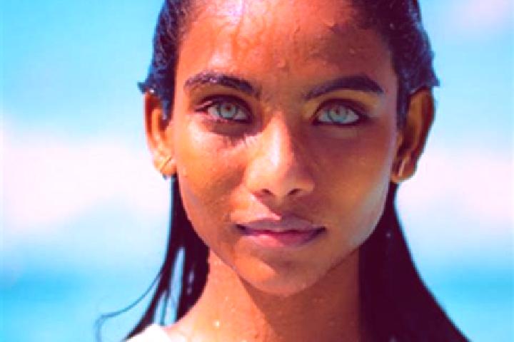Avery, 38, a chestnut blue-eyed indian companion based in Colbun. Offering Duos, BDSM, Striptease, Domination. Available for incall and outcall, overnight bo...