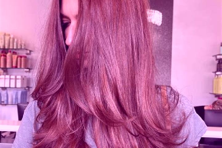 Avery, 38, a chestnut brown-eyed caucasian companion based in Lupion. Offering Girlfriend Experience, OWO, Fetish, Travel Companion. Available for incall and...