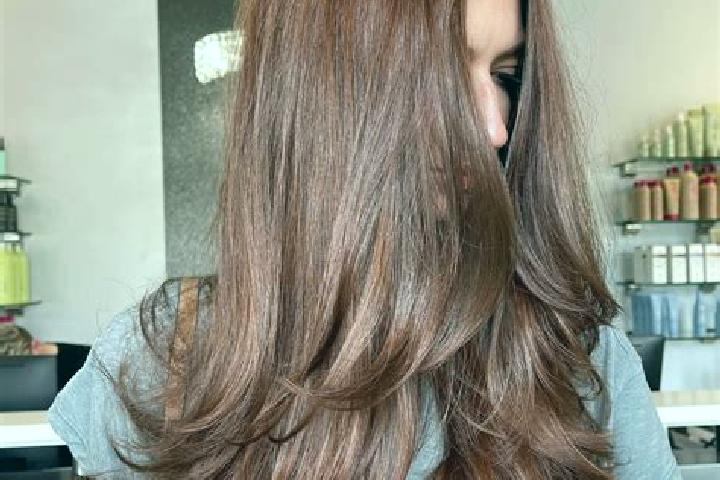 Avery, 38, a chestnut brown-eyed european companion based in Goge. Offering BDSM, Striptease, Deep French Kissing. Available for incall and outcall, day and ...