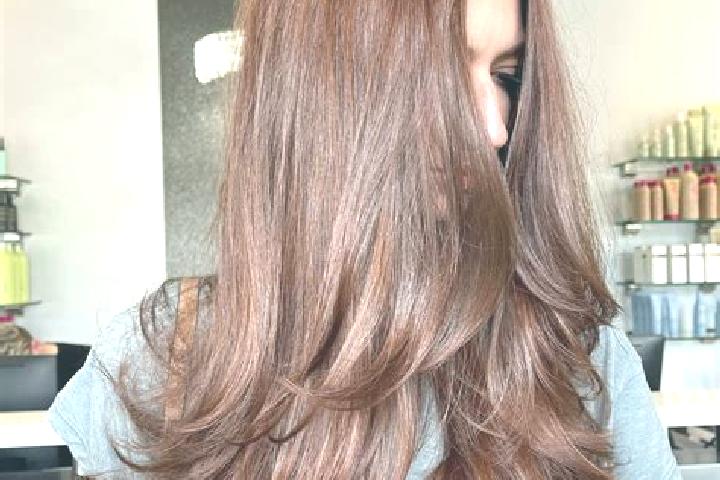 Avery, 38, a chestnut brown-eyed european companion based in Hallencourt. Offering BDSM, Deep French Kissing, Massage, Domination, Couples. Available for inc...