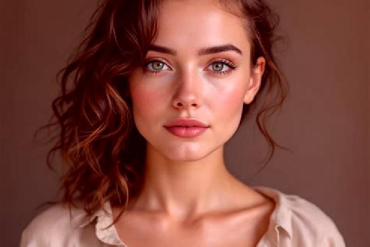 Avery, 38, a chestnut green-eyed european companion based in Dania. Offering Dinner Date, OWO, Erotic Massage, Girlfriend Experience. Available for incall an...