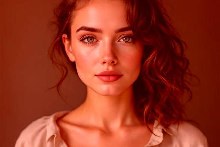 Avery, 38, a chestnut green-eyed european companion based in Eskiharran. Offering CIM, Massage, BDSM, Roleplay. Available for incall and outcall, day and eve...