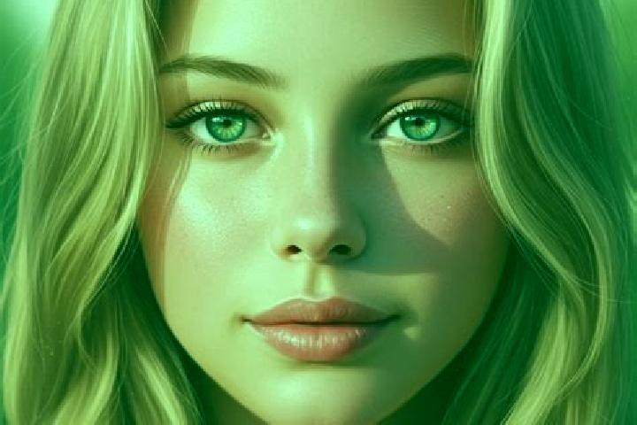 Avery, 38, a chestnut green-eyed slavic companion based in Hayy al Bunayyat. Offering Couples, Roleplay, Duos, Girlfriend Experience. Available for incall an...