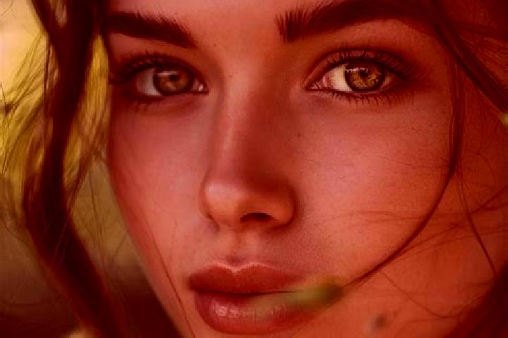 Avery, 38, a chestnut hazel-eyed european companion based in Kandanga. Offering Party Girl, Tantra, Overnight, Domination. Available for incall and outcall, ...