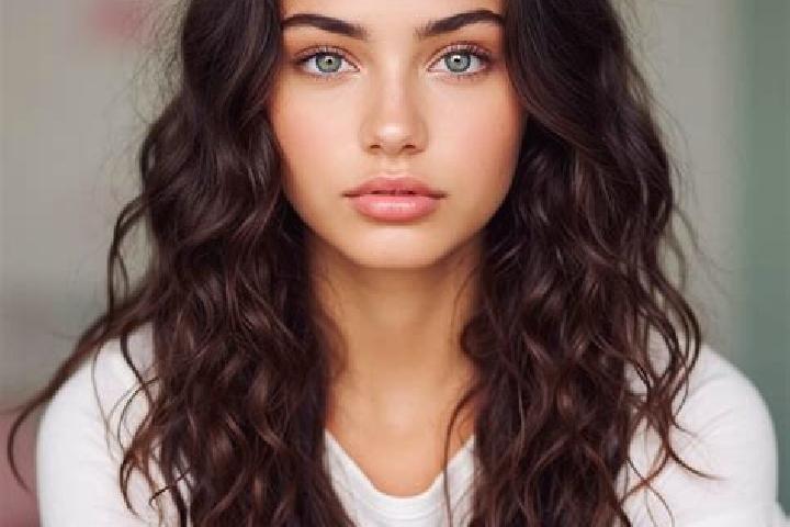 Avery, 38, a dark blonde amber-eyed mediterranean companion based in Milevani. Offering Overnight, Party Girl, Duos, Fetish. Available for incall and outcall...