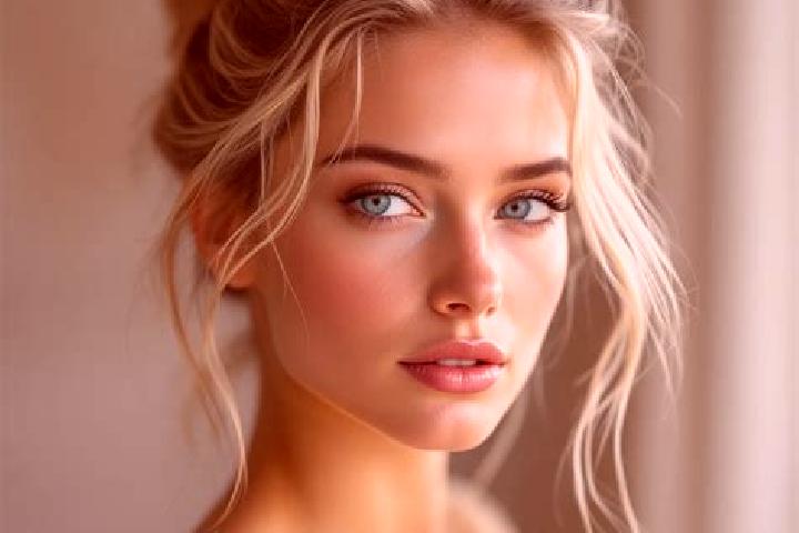 Avery, 38, a dark blonde amber-eyed slavic companion based in Atzelgift. Offering GFE, CIM, Dinner Date, A-Level. Available for incall and outcall, overnight...