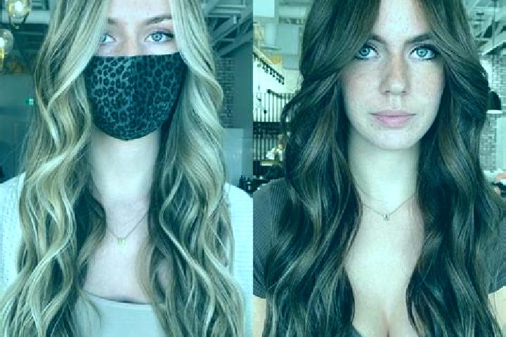 Avery, 38, a dark blonde brown-eyed caribbean companion based in San Gregorio. Offering OWO, Roleplay, Massage. Available for incall and outcall, overnight b...