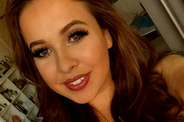 Avery, 38, a dark blonde brown-eyed european companion based in Xilotepec (Jilotepec Chiquito). Offering Erotic Massage, Girlfriend Experience, Overnight, Du...