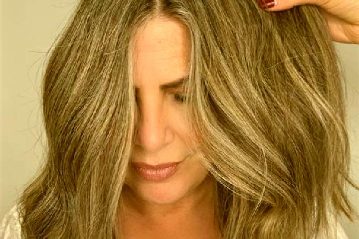 Avery, 38, a dark blonde grey-eyed indian companion based in Pinerovka. Offering OWO, BDSM, Fetish, Massage, Dinner Date. Available for incall and outcall, d...