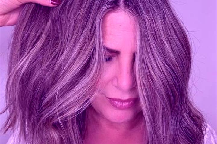 Avery, 38, a dark blonde grey-eyed latina companion based in Ourique. Offering OWO, Tantra, CIM, Overnight. Available for incall and outcall, overnight booki...