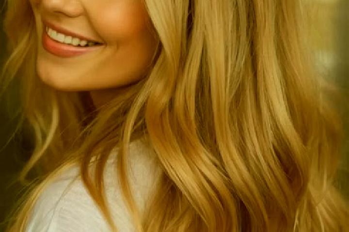 Avery, 38, a dark blonde hazel-eyed mediterranean companion based in Halsou. Offering GFE, Prostate Massage, Domination, Striptease, BDSM. Available for inca...